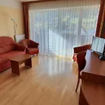 Angerer-hof Anger (Weiz)