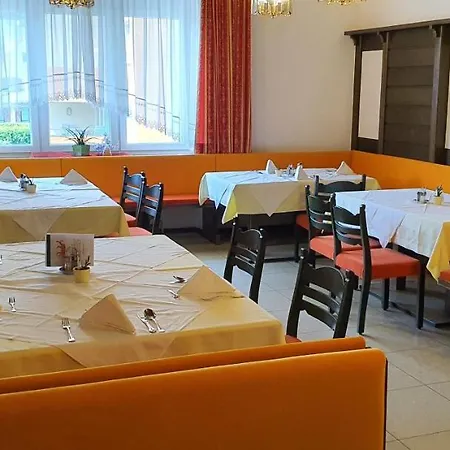 Angerer-hof 3* Anger (Weiz)