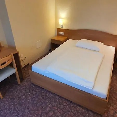 Hotel Angerer-hof Anger (Weiz)