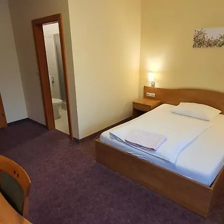 Angerer-hof Anger (Weiz)