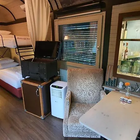 Hotel Angerer-hof Anger (Weiz)