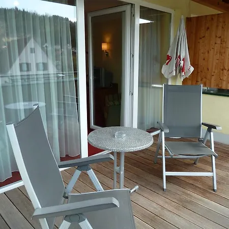 Angerer-hof Anger (Weiz)