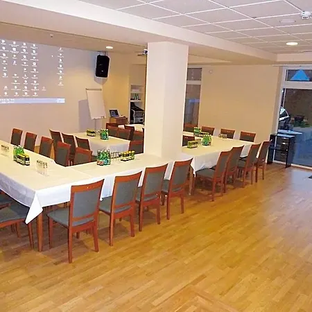 Hotel Angerer-hof Anger (Weiz)