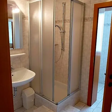 Hotel Angerer-hof 3*