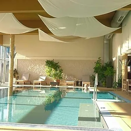 Hotel Angerer-hof 3*