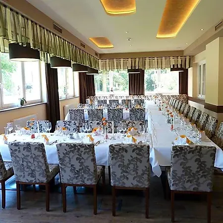 Angerer-hof Hotel 3*