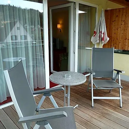 Hotel Angerer-hof