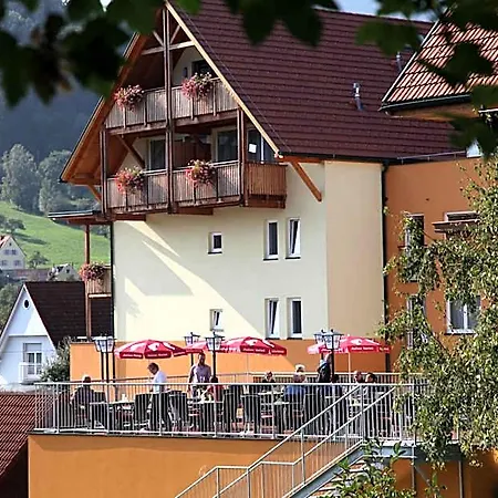 Angerer-hof 3* Anger (Weiz)