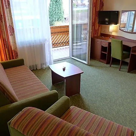 Angerer-hof
