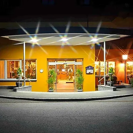 Angerer-hof