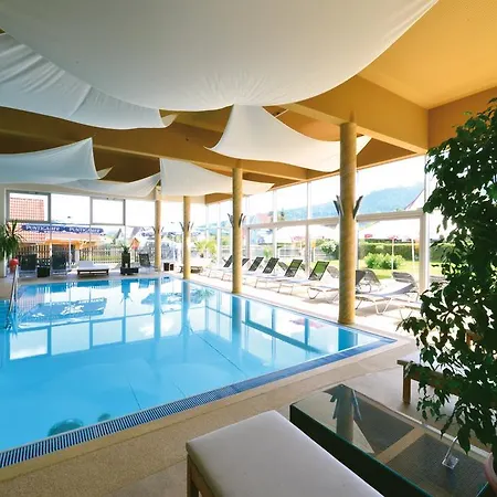 Angerer-hof Hotel Anger (Weiz)