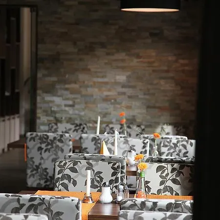 Hotel Angerer-hof 3*