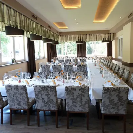 Angerer-hof 3* Anger (Weiz)