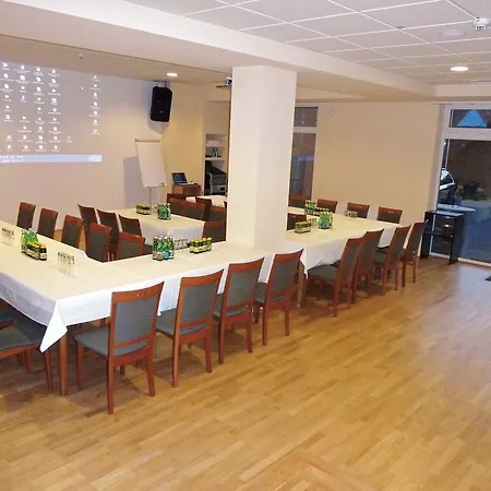 Angerer-hof 3* Anger (Weiz)