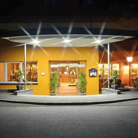 Angerer-hof Hotel Anger (Weiz)