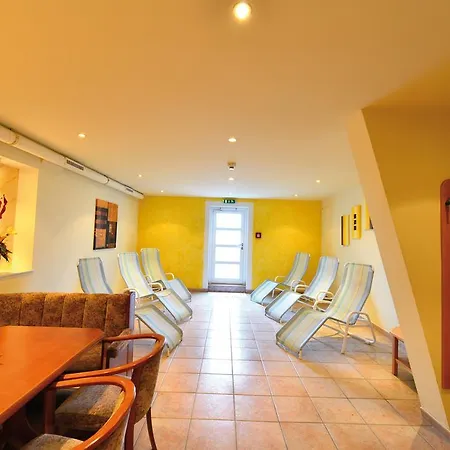 Angerer-hof Anger (Weiz)