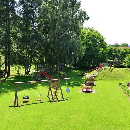 Angerer-hof 3* Anger (Weiz)