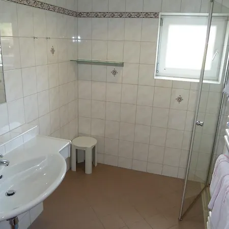 Hotel Angerer-hof 3*