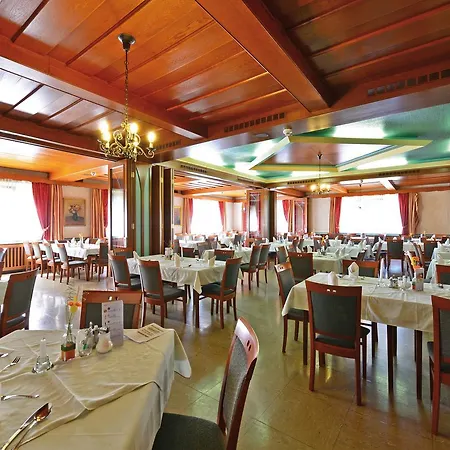Angerer-hof 3*