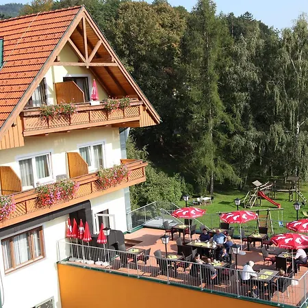 Angerer-hof