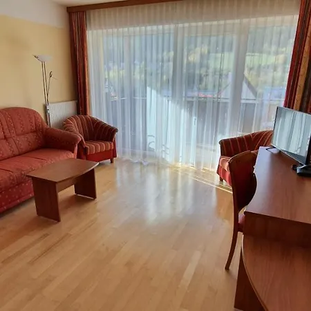 Angerer-hof Anger (Weiz)