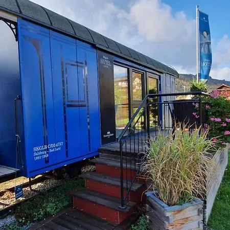 Angerer-hof Anger (Weiz)