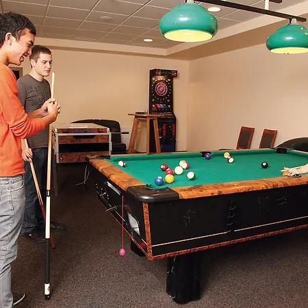 Angerer-hof Hotel 3*