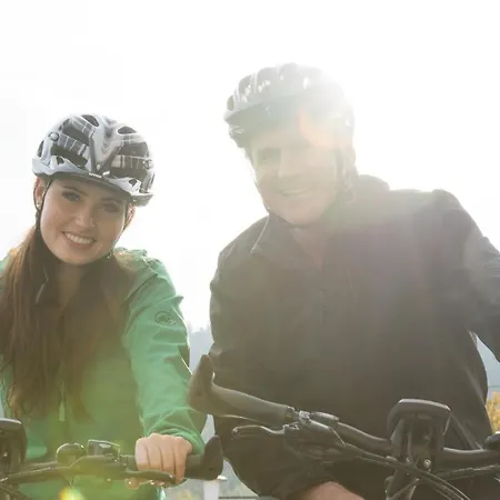 Angerer-hof 3* Anger (Weiz)