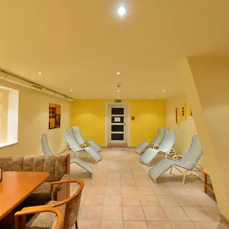 Angerer-hof 3*
