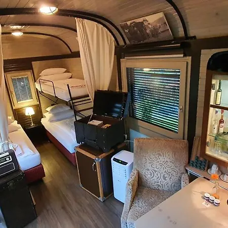 Hotel Angerer-hof 3*