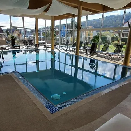 Angerer-hof Anger (Weiz)