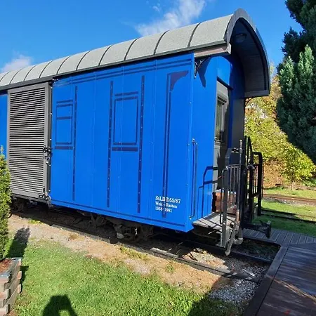 Angerer-hof Hotel Anger (Weiz)