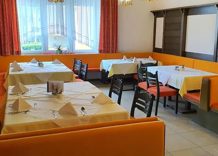 Angerer-hof 3* Anger (Weiz)