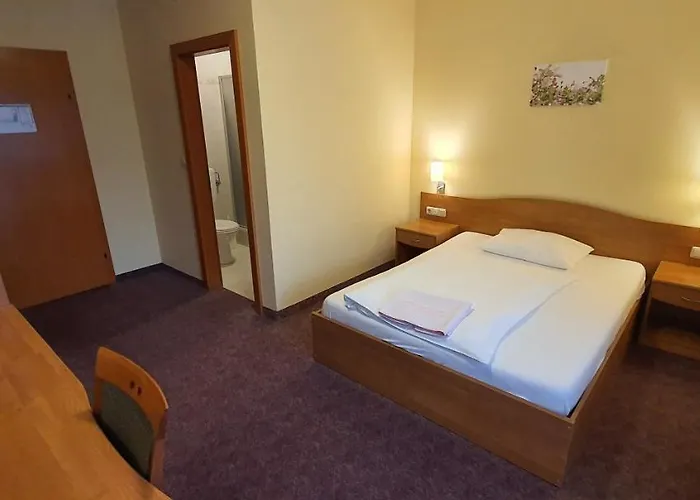 Angerer-hof Anger (Weiz)