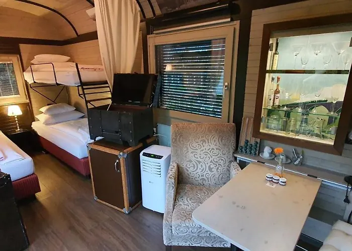 Hotel Angerer-hof Anger (Weiz)