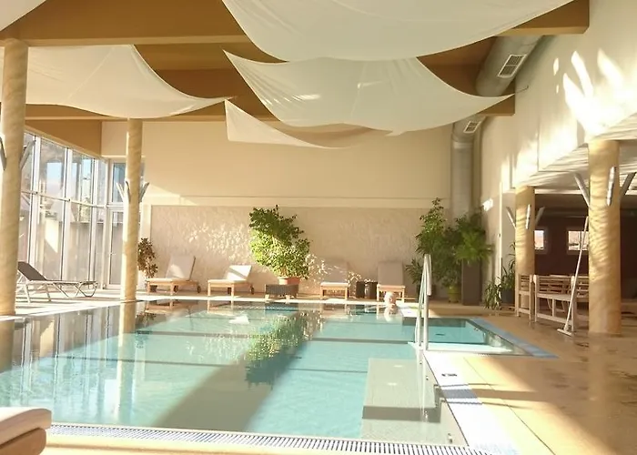 Angerer-hof Anger (Weiz)