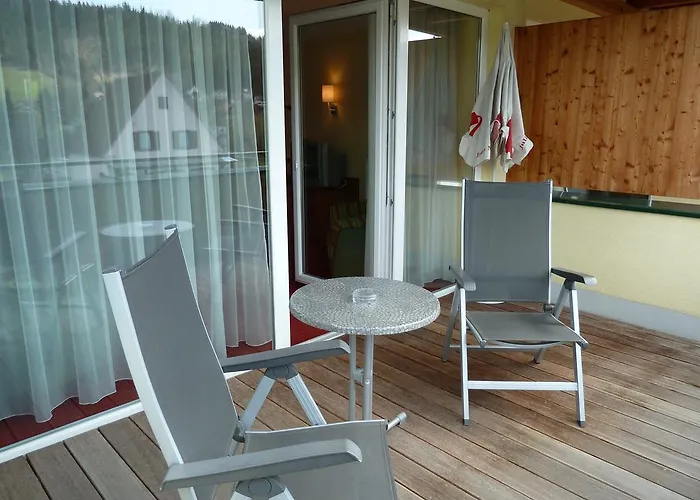 Angerer-hof Anger (Weiz)