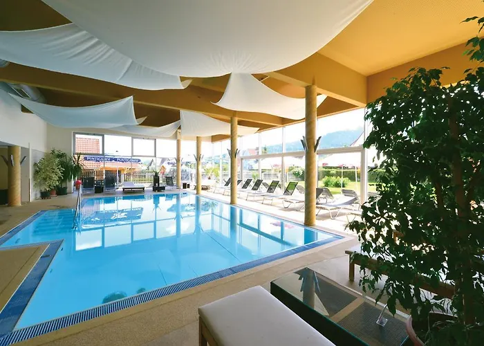 Angerer-hof Hotel Anger (Weiz)