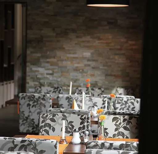 Hotel Angerer-hof 3*