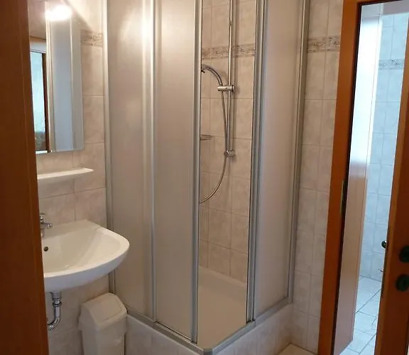 Hotel Angerer-hof Anger (Weiz)