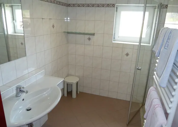 Hotel Angerer-hof 3*