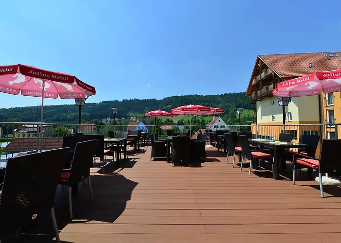 Hotel Angerer-hof 3*