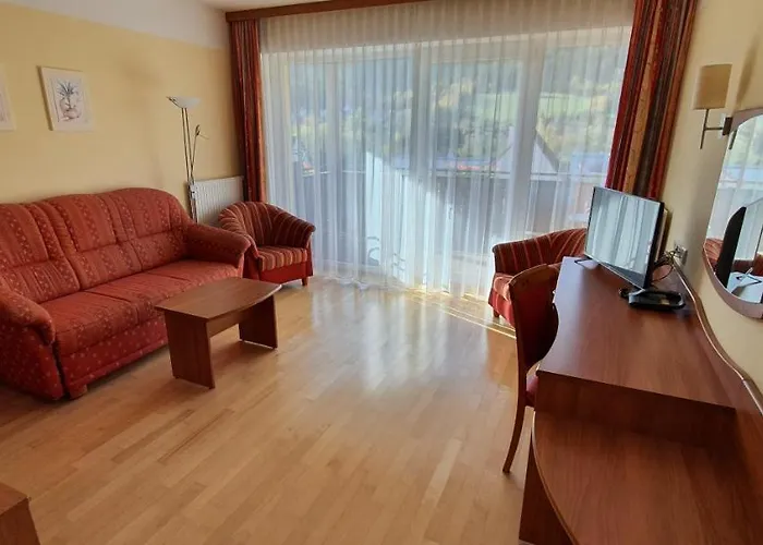 Angerer-hof Anger (Weiz)