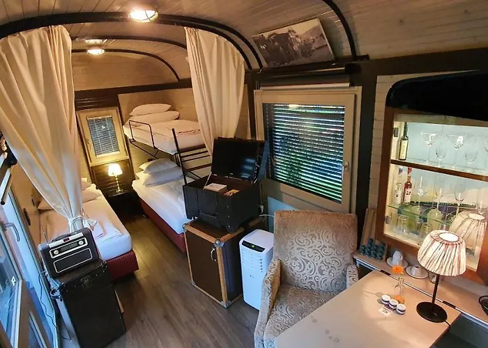 Hotel Angerer-hof 3*