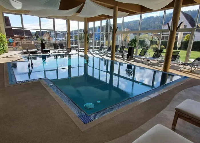 Angerer-hof Anger (Weiz)